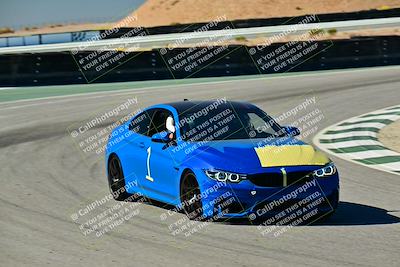 media/Nov-02-2025-Star Car (Sun) [[61724e2e34]]/Orange/Session 2/